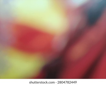 Abstract soft gradient backdrop, colorful blurry texture, Warm Aurora Light Leak Effect, out of focus photography, vibrant glowing overlay, artistic smooth illumination, design material, graphic resource, raw picture, editable image, unedited or no edit, natural look 