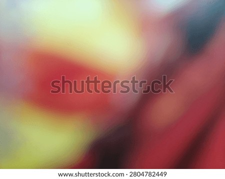 Abstract soft gradient backdrop, colorful blurry texture, Warm Aurora Light Leak Effect, out of focus photography, vibrant glowing overlay, artistic smooth illumination, design material, graphic resource, raw picture, editable image, unedited or no edit, natural look 