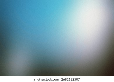 Abstract soft gradient background featuring calm and tranquil hues. Perfect for modern design, minimalistic wallpapers, website backgrounds, presentations, and creative projects.