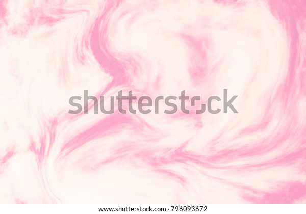 Featured image of post Pink Marbal Wallpaper A collection of the top 51 pink marble wallpapers and backgrounds available for download for free