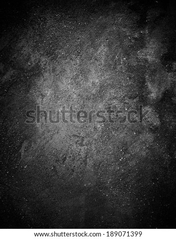 Abstract Space Background