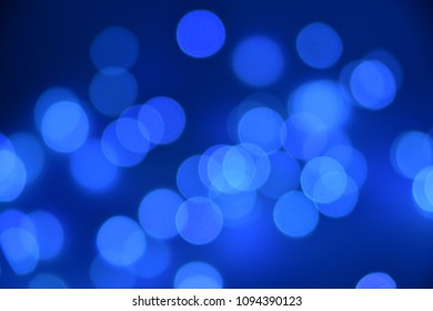 Dark Blue Abstract Backgrounds Bokeh Stock Photo 354858854 | Shutterstock