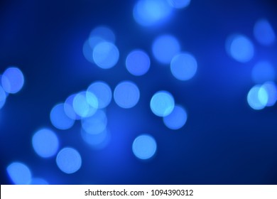 10,184 Bleu background Images, Stock Photos & Vectors | Shutterstock