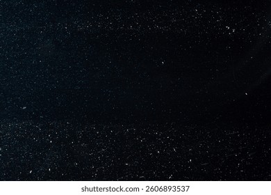 abstract space texture for background, for presentation