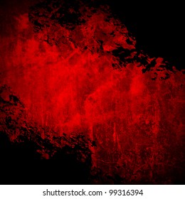 Blood Background High Res Stock Images Shutterstock