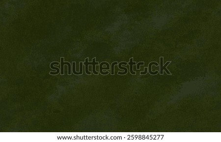 Abstract splashed Brown watercolor texture.Multicolored watercolor background.Abstract watercolor stain for background.watercolor texture artistic used as being an element in the decorative design.
