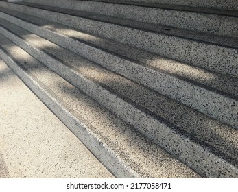 21,639 Cement white stairs Images, Stock Photos & Vectors | Shutterstock