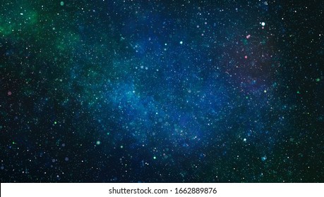 2,245,779 Stars background Stock Photos, Images & Photography ...