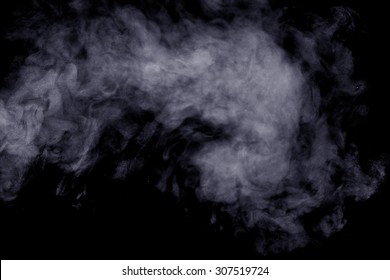 47,680 Water steam wallpaper Images, Stock Photos & Vectors | Shutterstock