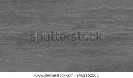 Abstract stone background. The texture of the stone wall. Close-up. Light gray rock backdrop.