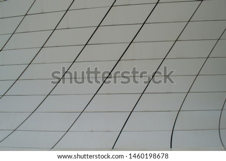Similar – Image, Stock Photo 4 Illustration Concrete