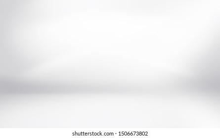 293,052 Digital Background Studio Stock Photos, Images & Photography |  Shutterstock