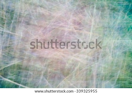 Similar – Image, Stock Photo Playboy Mansion Villa