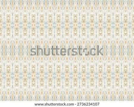 Abstract stylized Earth repeating pattern featuring simplified continental shapes for modern decorative applications