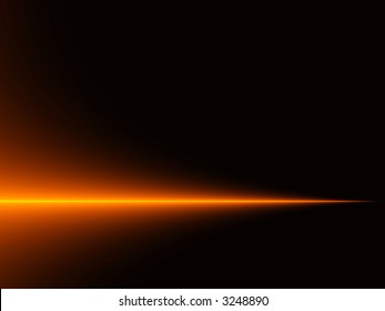 Horizon-line Images, Stock Photos & Vectors | Shutterstock