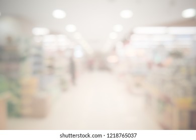 23,618 Supermarket blurry background Images, Stock Photos & Vectors ...