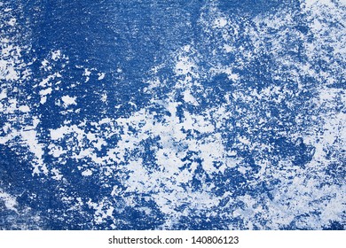 Abstract Surface Background