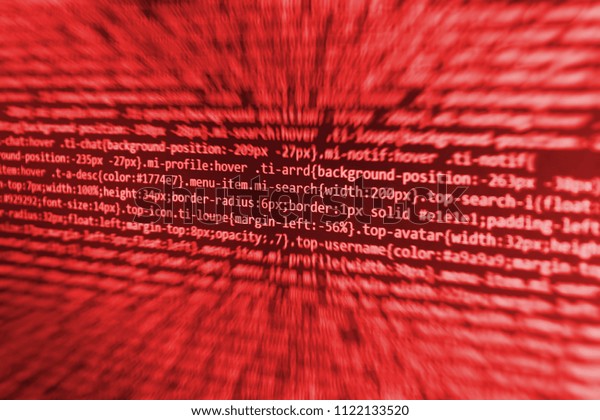 Download 520 Koleksi Background Foto Api HD Terbaik