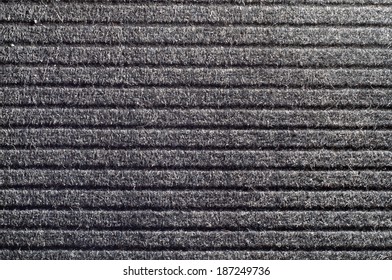 Abstract textile rug texture background pattern