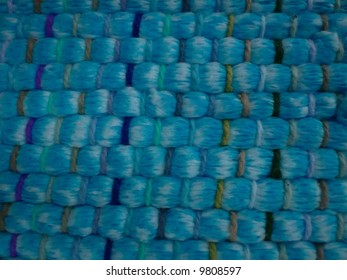 Abstract Texture