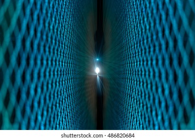 abstract texture background. - Powered by Shutterstock - Get 15% off with code: PIKWIZARD15