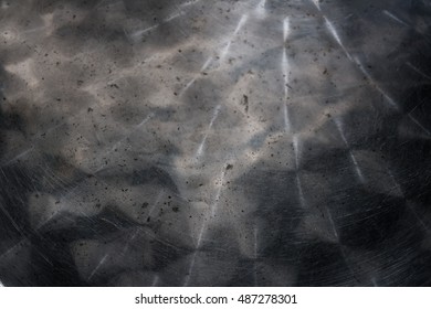 abstract texture background.