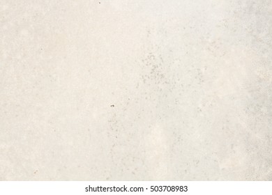 Abstract texture or background