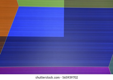 Abstract. Texture or background.