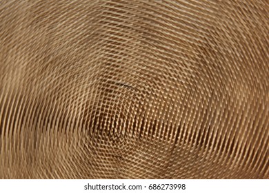 Abstract Texture Background