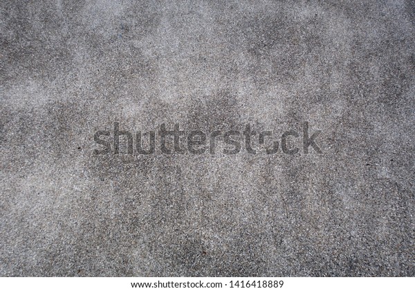 Abstract Texture Background Dirty Grunge Cement Stock Image