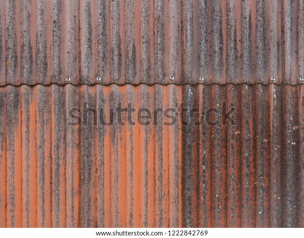 Abstract Texture Background German Ceramic Tile Stock Photo Edit