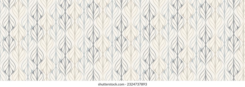 abstract texture background ,kitchen tile for interior design  - Shutterstock ID 2324737893