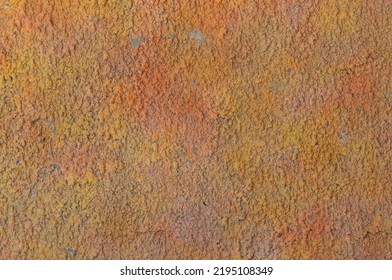 Abstract Texture Background 