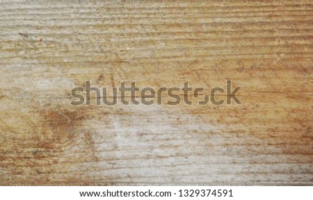 Abstract texture background,wood texture wallpaper.