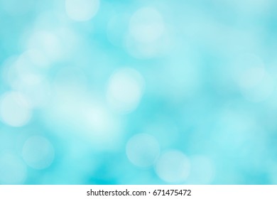 Abstract Texture Blue White Color Mix Stock Photo (Edit Now) 671475472