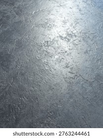 Abstract texture of blurred and pixelated cloudy sky formations