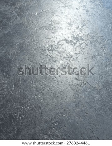 Abstract texture of blurred and pixelated cloudy sky formations