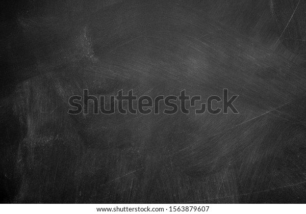 texture of chalk
