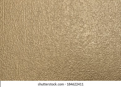 abstract texture closeup on a glossy surface of brown golden color for backgrounds and for wallpaper - Shutterstock ID 184622411
