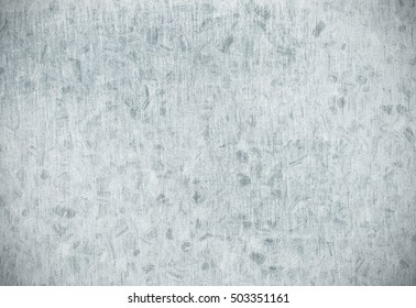 abstract texture, could be used as a background - Shutterstock ID 503351161
