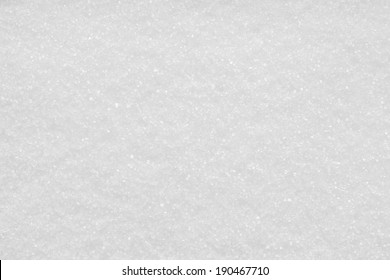 3,564,421 Sugar background Images, Stock Photos & Vectors | Shutterstock