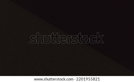 abstract texture diagonal brown paper page