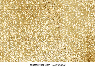 abstract texture the glitter object for background