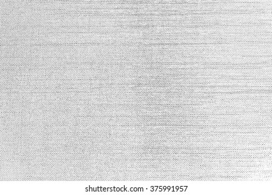 abstract of texture gray fabric for background used 