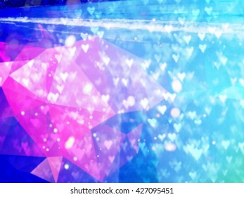 abstract texture, light background