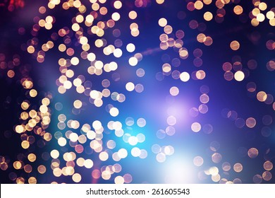 398,768 Fairy Lights Images, Stock Photos & Vectors | Shutterstock