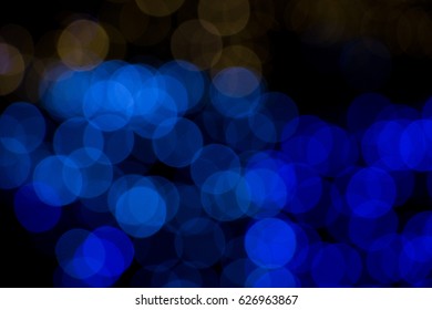 abstract texture, light bokeh background