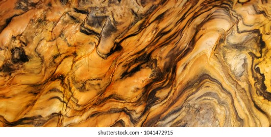 abstract, texture of natural stones, marble, onyx