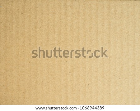 abstract texture pattern on the paper and cardbox with color of weathered scatch