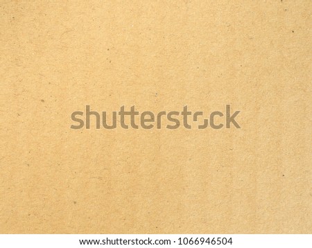 abstract texture pattern on the paper and cardbox with color of weathered scatch